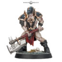 Games Workshop Warcry The Future Of The Eightpoints… 6