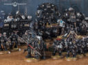 Games Workshop Warhammer 40.000 Coming Next Week Iron And Shadow 1