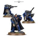 Games Workshop Warhammer 40.000 Coming Next Week Iron And Shadow 10