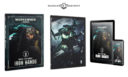 Games Workshop Warhammer 40.000 Coming Next Week Iron And Shadow 3