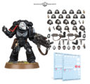 Games Workshop Warhammer 40.000 Coming Next Week Iron And Shadow 5