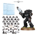 Games Workshop Warhammer 40.000 Coming Next Week Iron And Shadow 6