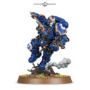 Games Workshop Warhammer 40.000 Coming Next Week Iron And Shadow 9