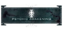 Games Workshop Warhammer 40.000 Psychic Awakening The First Prophecy… And An Exarch Preview 1