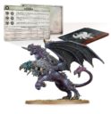 Games Workshop Warhammer Age Of Sigmar Chimera