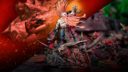 Games Workshop Warhammer Age Of Sigmar Legends, Monsters & Mercenaries 1