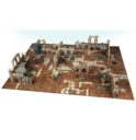 Games Workshop Warhammer Age Of Sigmar Ravaged Lands Defiled Ruins 2