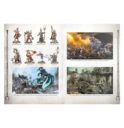 Games Workshop Warhammer Age Of Sigmar Warcry Monster & Söldner 4