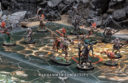 Games Workshop Warhammer Underworlds The Future Of Competitive Play 1