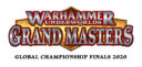 Games Workshop Warhammer Underworlds The Future Of Competitive Play 3