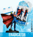 KM ERADICATOR 1