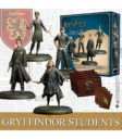 KM GRYFFINDOR STUDENTS (ENGLISH) 1