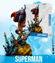 KM SUPERMAN 1