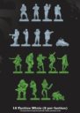 KS District 9 Board Game Add Ons 5