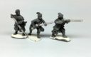 Khurasan Miniatures Neue Preview
