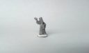 Khurasan Miniatures Preview Und Neuheiten 02