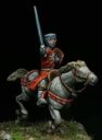 Khurasan Miniatures Preview Und Neuheiten 02