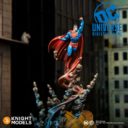 KnightModels DC News Sept2019 01