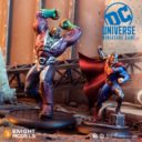 KnightModels DC News Sept2019 04