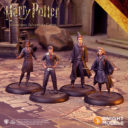 KnightModels HarryPotter News Sept2019 01