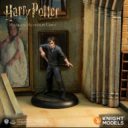 KnightModels HarryPotter News Sept2019 02