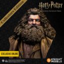 KnightModels HarryPotter News Sept2019 03