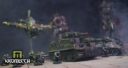 Kromlech Orktober Preview 3