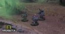 Kromlech Orktober Preview 5