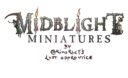 MM Journey Into Midblight 2