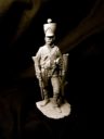 MMM French Hussar Preorder 10