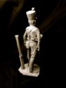 MMM French Hussar Preorder 12