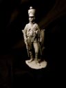 MMM French Hussar Preorder 2