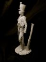 MMM French Hussar Preorder 6