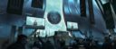 OP Obsidian Protocol Mecha Miniature Wargame 3