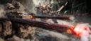 OP Obsidian Protocol Mecha Miniature Wargame 4