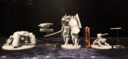 OP Obsidian Protocol Mecha Miniature Wargame 46