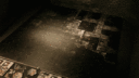 OP Obsidian Protocol Mecha Miniature Wargame 47