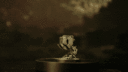 OP Obsidian Protocol Mecha Miniature Wargame 48