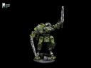 OP Obsidian Protocol Update 36