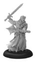 Privateer Press Dezember Neuheiten41168 MorrowanPriest Render Medium