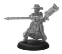 Privateer Press Dezember Neuheiten41169 IlluminatedOne Render Medium