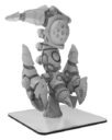 Privateer Press Dezember Neuheiten51075 Tharsis5 Render Medium