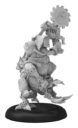 Privateer Press Dezember Neuheiten63014 MasterGurglepox Render Medium