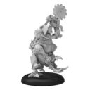 Privateer Press Riot Quest Preview