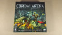 Review Combat Arena 01