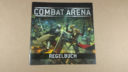 Review Combat Arena 04