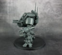 Review Primaris Invivtor Tactical Warsuit 09