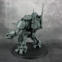 Review Primaris Invivtor Tactical Warsuit 10