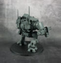 Review Primaris Invivtor Tactical Warsuit 12