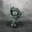 Review Primaris Invivtor Tactical Warsuit 13